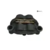 Etrier de frein avant droit HONDA CBR 650 R 2021-2023 Etrier de frein avant droit HONDA CBR 650 R 2021-2023