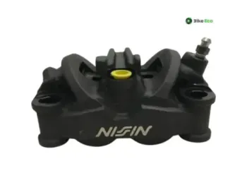 Etrier de frein avant droit HONDA CBR 650 R 2021-2023