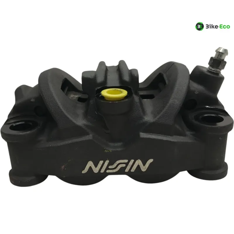 Etrier de frein avant droit HONDA CBR 650 R 2021-2023
