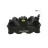 Etrier de frein avant droit HONDA CBR 650 R 2021-2023 Etrier de frein avant droit HONDA CBR 650 R 2021-2023