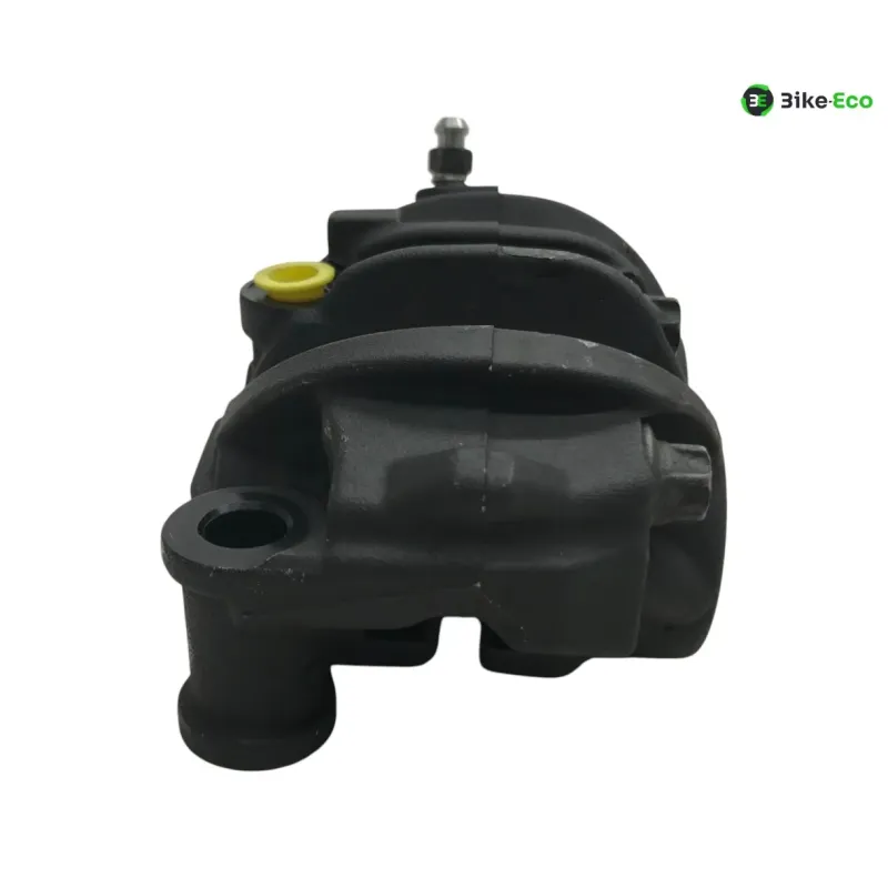 Etrier de frein avant gauche HONDA CBR 650 R 2021-2023