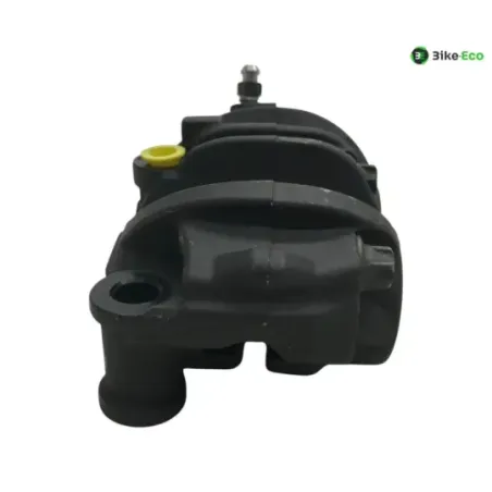 Etrier de frein avant gauche HONDA CBR 650 R 2021-2023