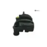 Etrier de frein avant gauche HONDA CBR 650 R 2021-2023 Etrier de frein avant gauche HONDA CBR 650 R 2021-2023