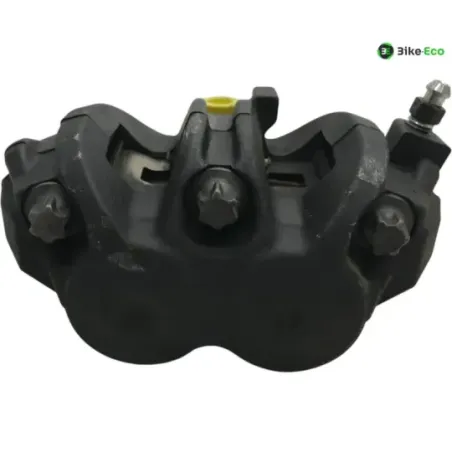 Etrier de frein avant gauche HONDA CBR 650 R 2021-2023