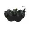 Etrier de frein avant gauche HONDA CBR 650 R 2021-2023 Etrier de frein avant gauche HONDA CBR 650 R 2021-2023