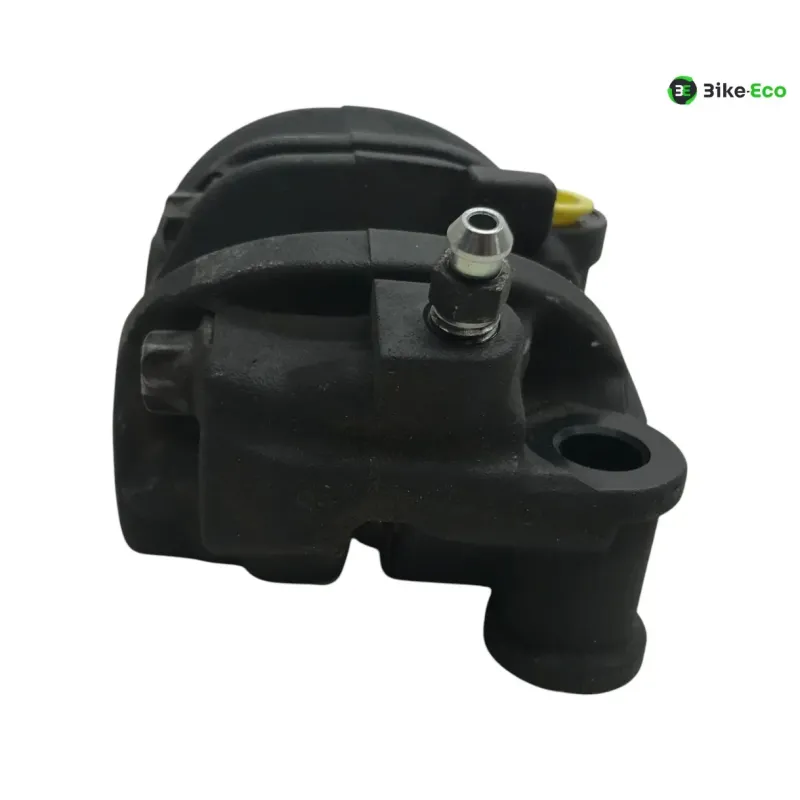 Etrier de frein avant gauche HONDA CBR 650 R 2021-2023