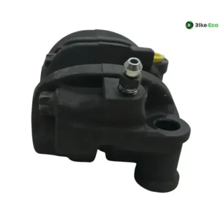 Etrier de frein avant gauche HONDA CBR 650 R 2021-2023