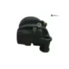 Etrier de frein avant gauche HONDA CBR 650 R 2021-2023 Etrier de frein avant gauche HONDA CBR 650 R 2021-2023