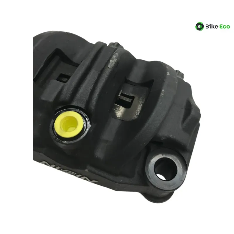 Etrier de frein avant gauche HONDA CBR 650 R 2021-2023