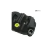 Etrier de frein avant gauche HONDA CBR 650 R 2021-2023 Etrier de frein avant gauche HONDA CBR 650 R 2021-2023