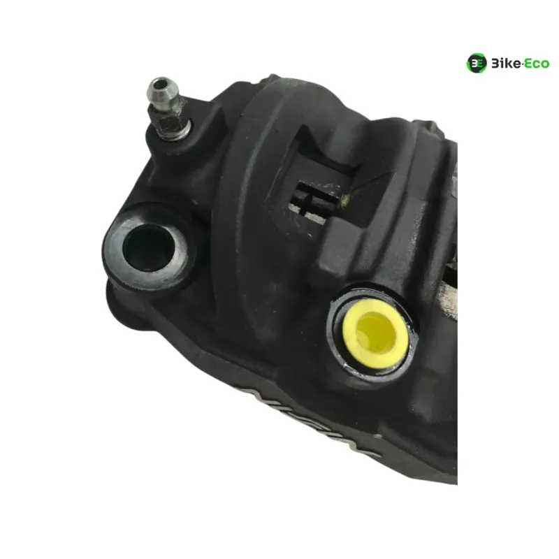 Etrier de frein avant gauche HONDA CBR 650 R 2021-2023