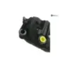 Etrier de frein avant gauche HONDA CBR 650 R 2021-2023 Etrier de frein avant gauche HONDA CBR 650 R 2021-2023