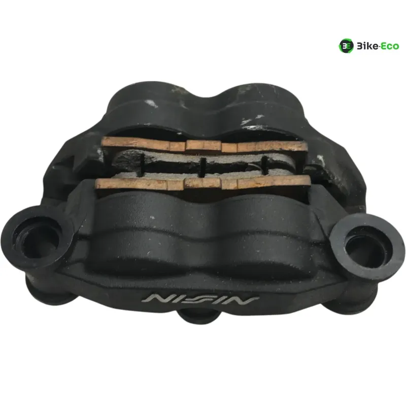 Etrier de frein avant gauche HONDA CBR 650 R 2021-2023