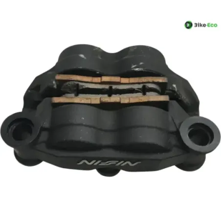 Etrier de frein avant gauche HONDA CBR 650 R 2021-2023