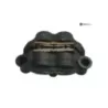 Etrier de frein avant gauche HONDA CBR 650 R 2021-2023 Etrier de frein avant gauche HONDA CBR 650 R 2021-2023