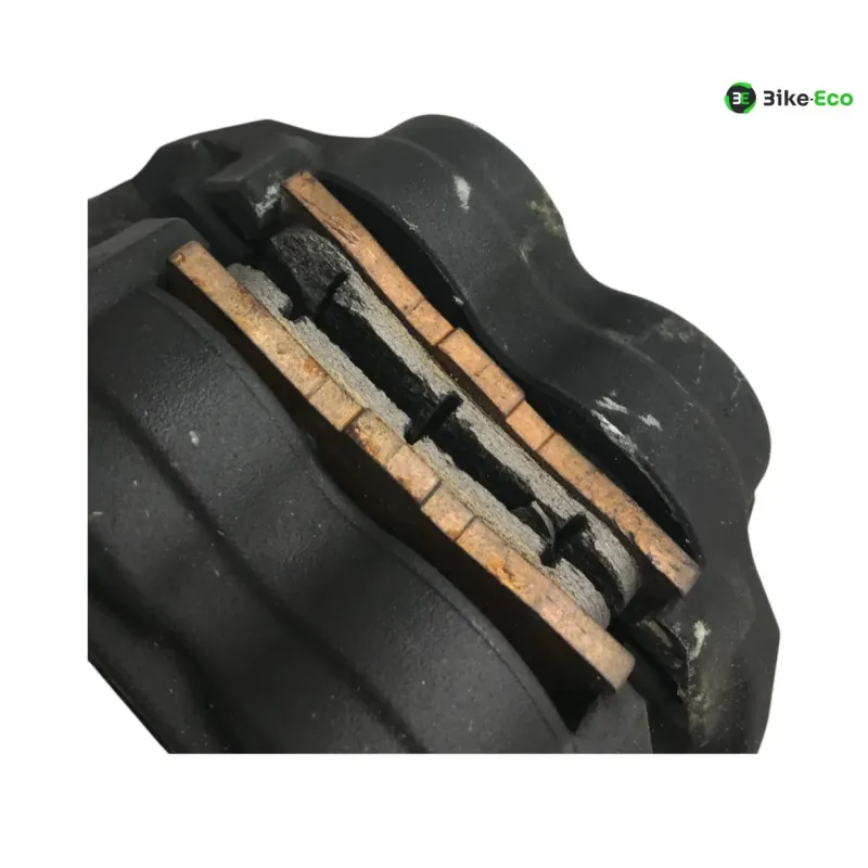 Etrier de frein avant gauche HONDA CBR 650 R 2021-2023