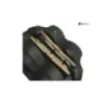Etrier de frein avant gauche HONDA CBR 650 R 2021-2023 Etrier de frein avant gauche HONDA CBR 650 R 2021-2023