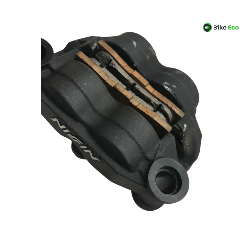 Etrier de frein avant gauche HONDA CBR 650 R 2021-2023