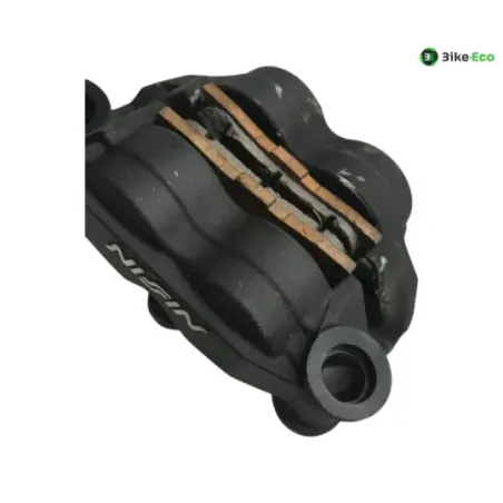 Etrier de frein avant gauche HONDA CBR 650 R 2021-2023