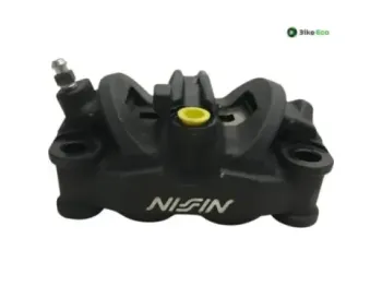 Etrier de frein avant gauche HONDA CBR 650 R 2021-2023