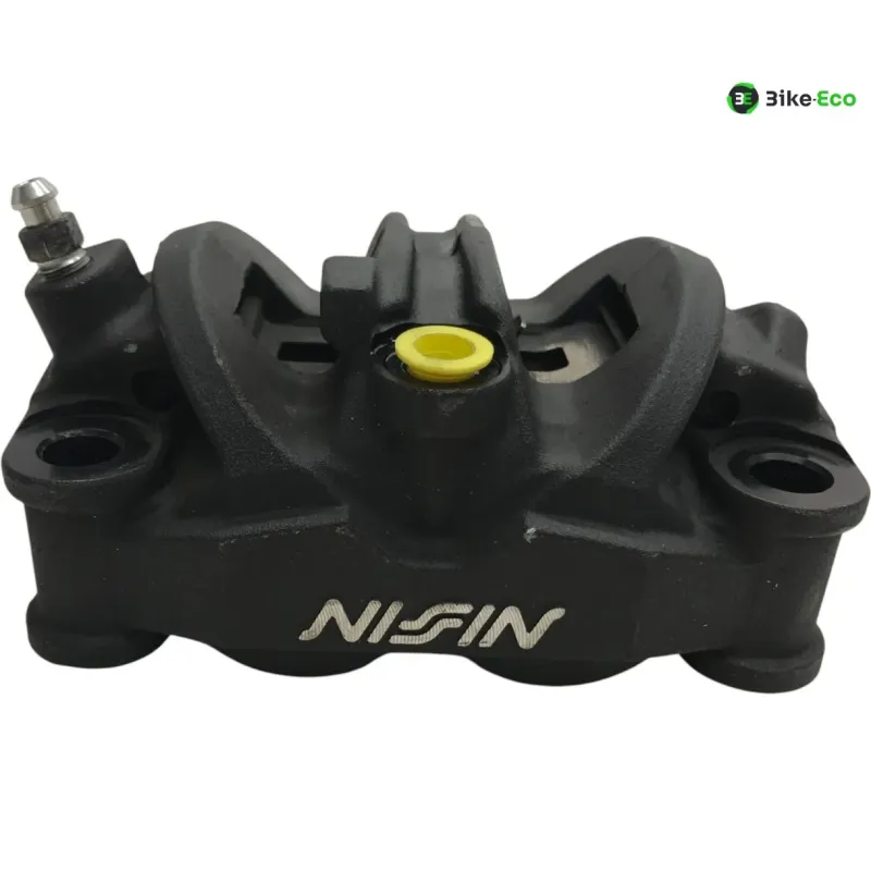 Etrier de frein avant gauche HONDA CBR 650 R 2021-2023