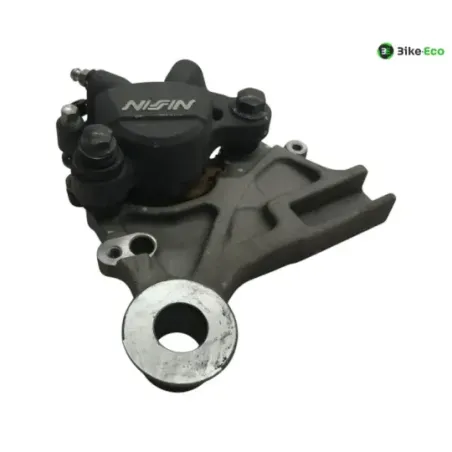 Etrier de frein arriere HONDA CBR 650 R 2021-2023