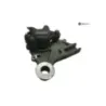 Etrier de frein arriere HONDA CBR 650 R 2021-2023 Etrier de frein arriere HONDA CBR 650 R 2021-2023