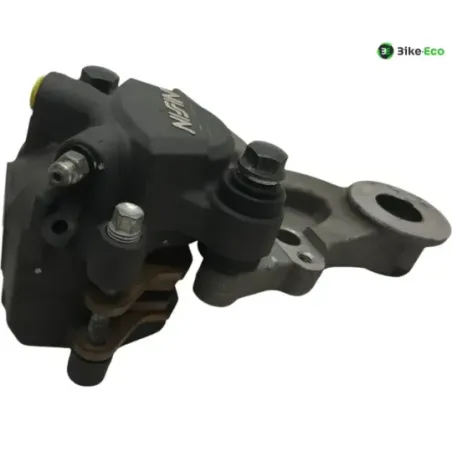 Etrier de frein arriere HONDA CBR 650 R 2021-2023