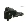 Etrier de frein arriere HONDA CBR 650 R 2021-2023 Etrier de frein arriere HONDA CBR 650 R 2021-2023
