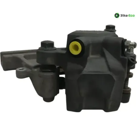 Etrier de frein arriere HONDA CBR 650 R 2021-2023