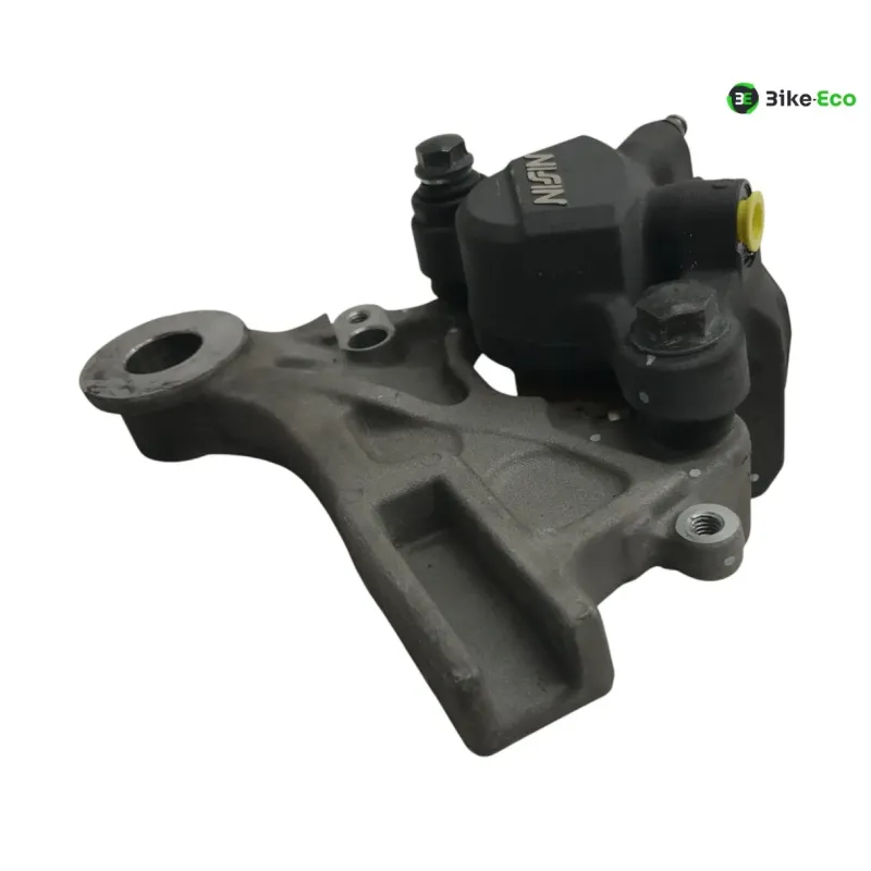Etrier de frein arriere HONDA CBR 650 R 2021-2023
