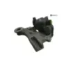 Etrier de frein arriere HONDA CBR 650 R 2021-2023 Etrier de frein arriere HONDA CBR 650 R 2021-2023