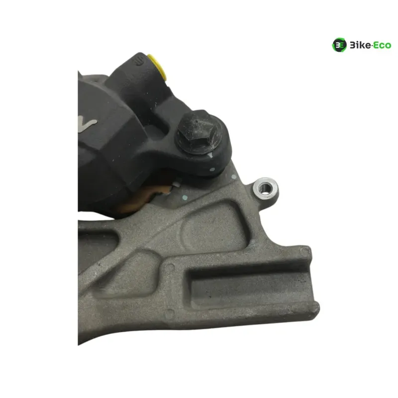 Etrier de frein arriere HONDA CBR 650 R 2021-2023
