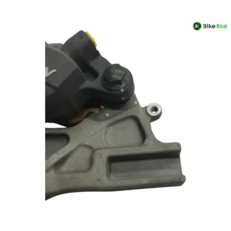 Etrier de frein arriere HONDA CBR 650 R 2021-2023