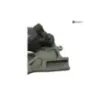 Etrier de frein arriere HONDA CBR 650 R 2021-2023 Etrier de frein arriere HONDA CBR 650 R 2021-2023