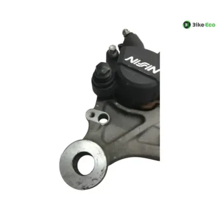 Etrier de frein arriere HONDA CBR 650 R 2021-2023