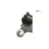Etrier de frein arriere HONDA CBR 650 R 2021-2023 Etrier de frein arriere HONDA CBR 650 R 2021-2023