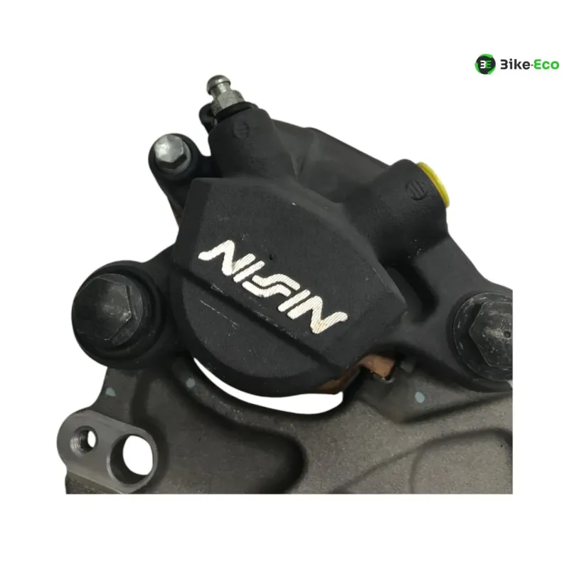 Etrier de frein arriere HONDA CBR 650 R 2021-2023