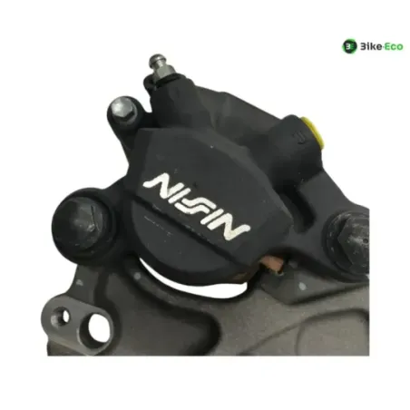Etrier de frein arriere HONDA CBR 650 R 2021-2023