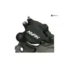 Etrier de frein arriere HONDA CBR 650 R 2021-2023 Etrier de frein arriere HONDA CBR 650 R 2021-2023
