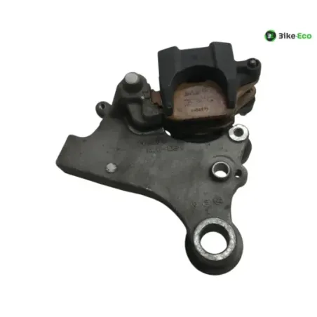 Etrier de frein arriere HONDA CBR 650 R 2021-2023