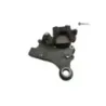 Etrier de frein arriere HONDA CBR 650 R 2021-2023 Etrier de frein arriere HONDA CBR 650 R 2021-2023