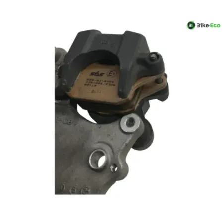 Etrier de frein arriere HONDA CBR 650 R 2021-2023