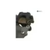 Etrier de frein arriere HONDA CBR 650 R 2021-2023 Etrier de frein arriere HONDA CBR 650 R 2021-2023