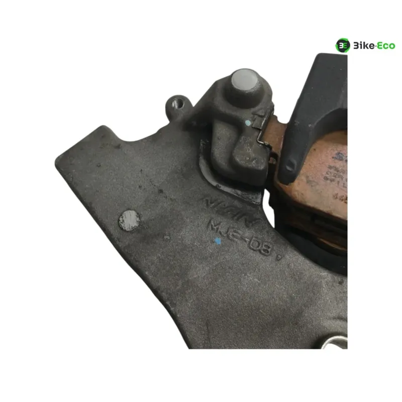 Etrier de frein arriere HONDA CBR 650 R 2021-2023