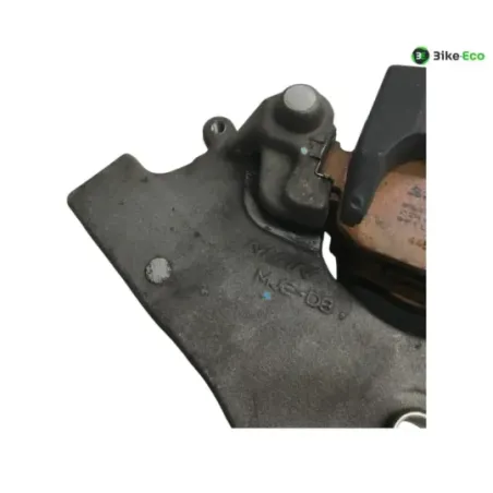 Etrier de frein arriere HONDA CBR 650 R 2021-2023