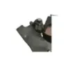 Etrier de frein arriere HONDA CBR 650 R 2021-2023 Etrier de frein arriere HONDA CBR 650 R 2021-2023