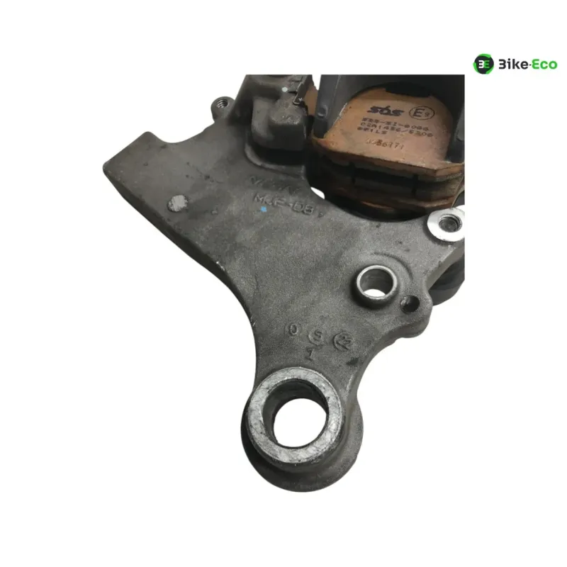 Etrier de frein arriere HONDA CBR 650 R 2021-2023
