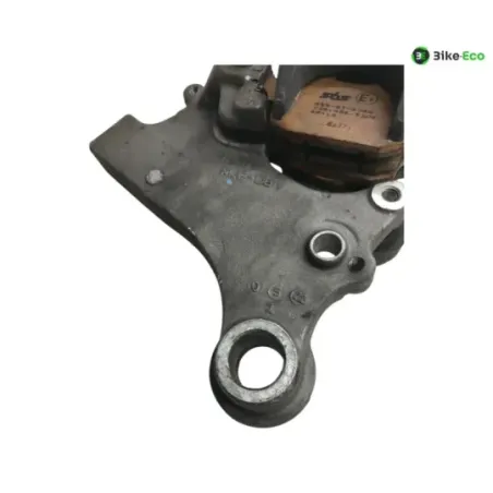 Etrier de frein arriere HONDA CBR 650 R 2021-2023