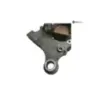 Etrier de frein arriere HONDA CBR 650 R 2021-2023 Etrier de frein arriere HONDA CBR 650 R 2021-2023